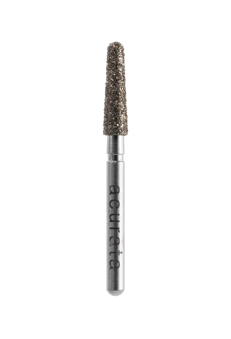 Acurata 806 198 524 – oficiali Acurata produkto nuotrauka