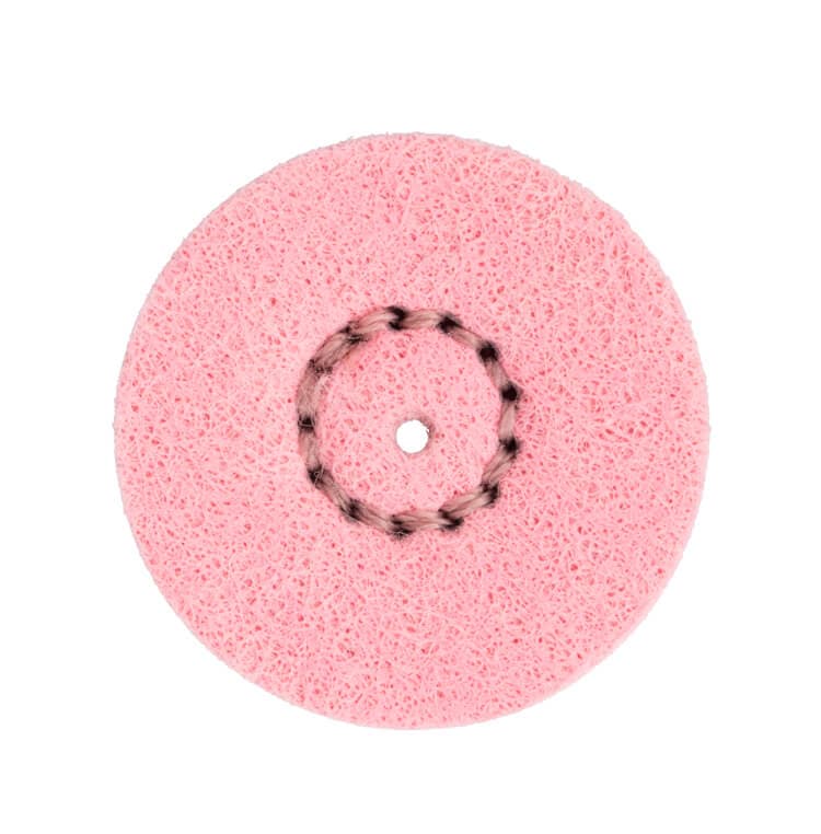 PINK FLUFFY SET 014 900 372 513 220 – oficiali Acurata produkto nuotrauka
