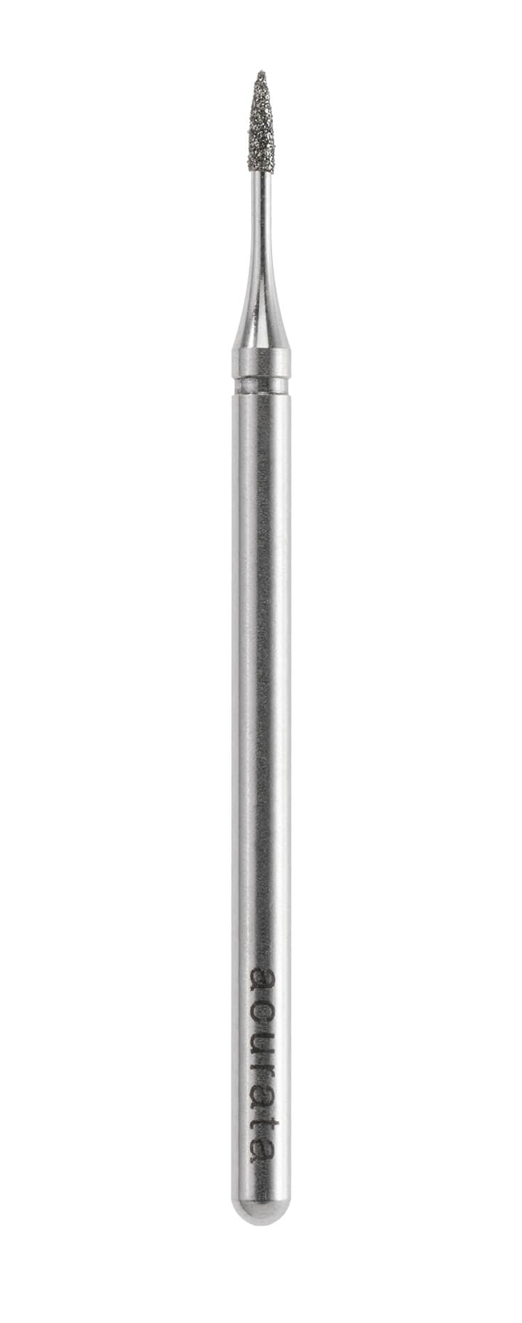 GRĄŽTAI N AD 806 104 540 524 010N - oficiali Acurata produkto nuotrauka