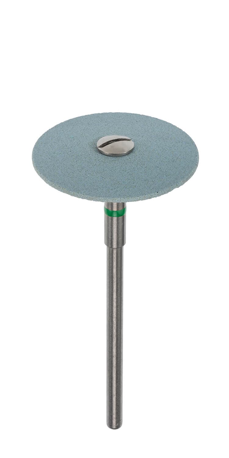 Smart Grinder, MC – oficiali Acurata produkto nuotrauka