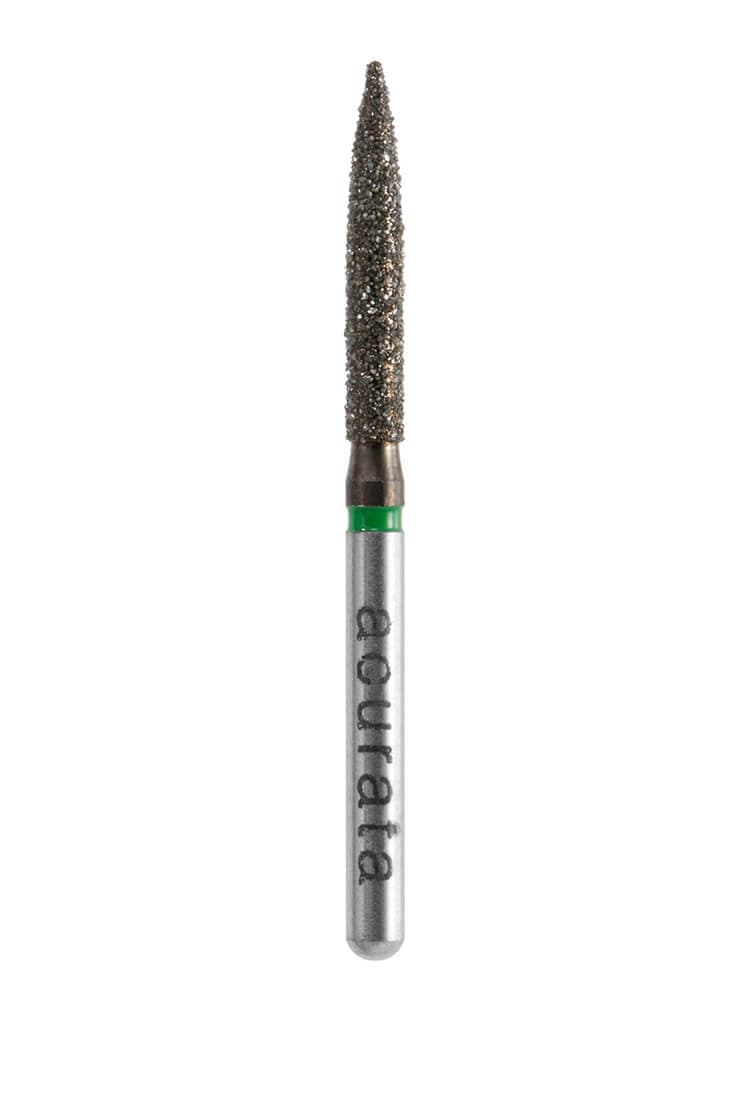 Acurata 800 250 534 – oficiali Acurata produkto nuotrauka