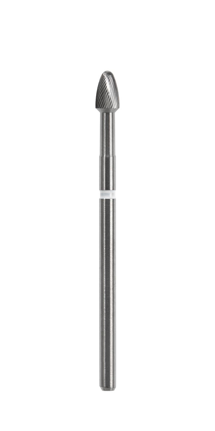 Acurata 500 277 032 – oficiali Acurata produkto nuotrauka