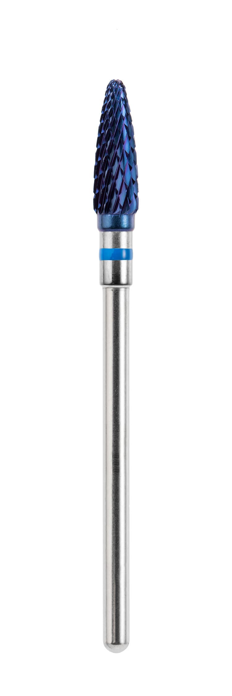 FREZA ac-blue 530 104 278 190 040 - oficiali Acurata produkto nuotrauka