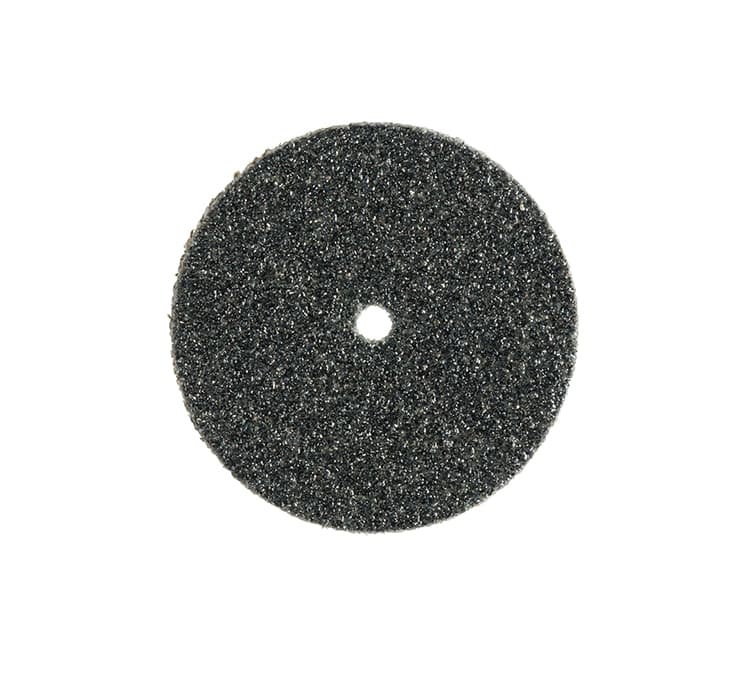 Unisharp Disc – oficiali Acurata produkto nuotrauka