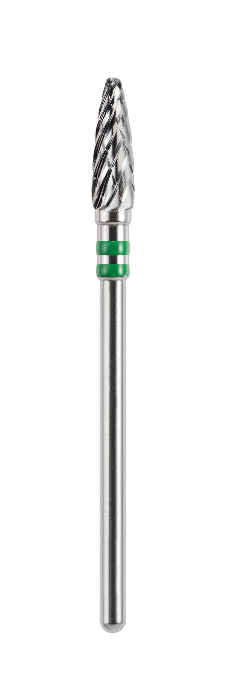 FREZA 500 104 278 KGF 040 – oficiali Acurata produkto nuotrauka