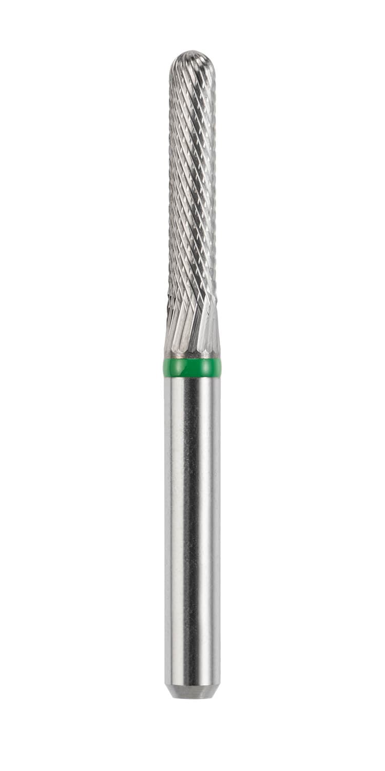 Acurata 500 137 191 – oficiali Acurata produkto nuotrauka