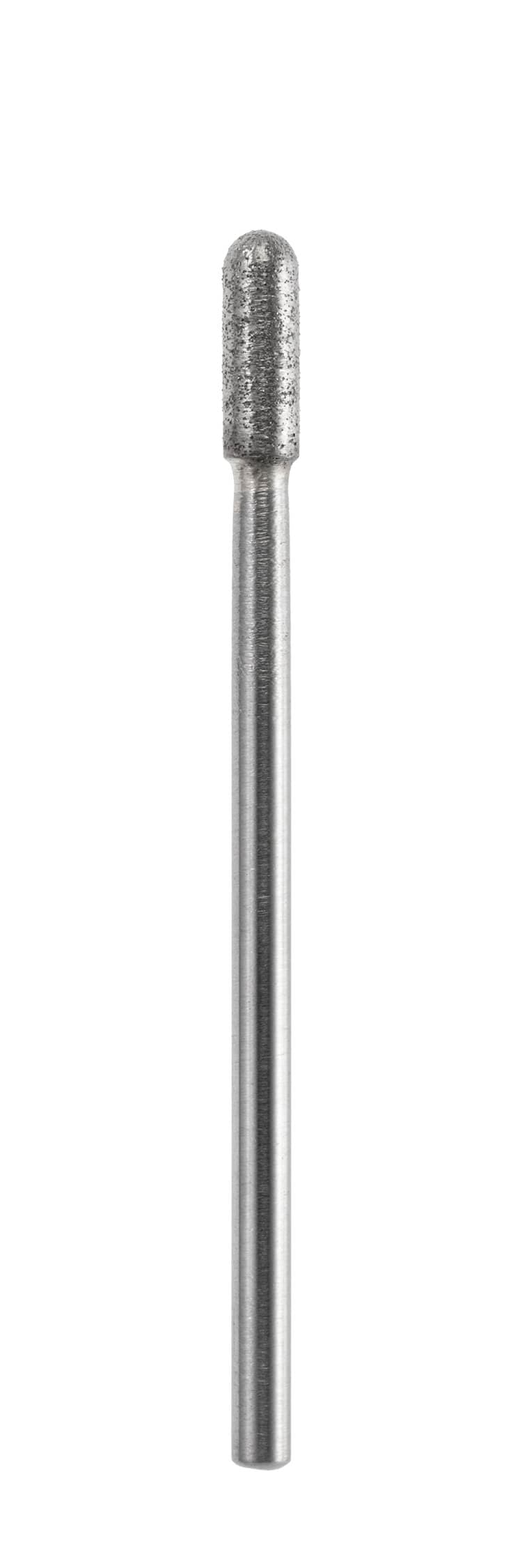 Acurata 807 141 524 – oficiali Acurata produkto nuotrauka