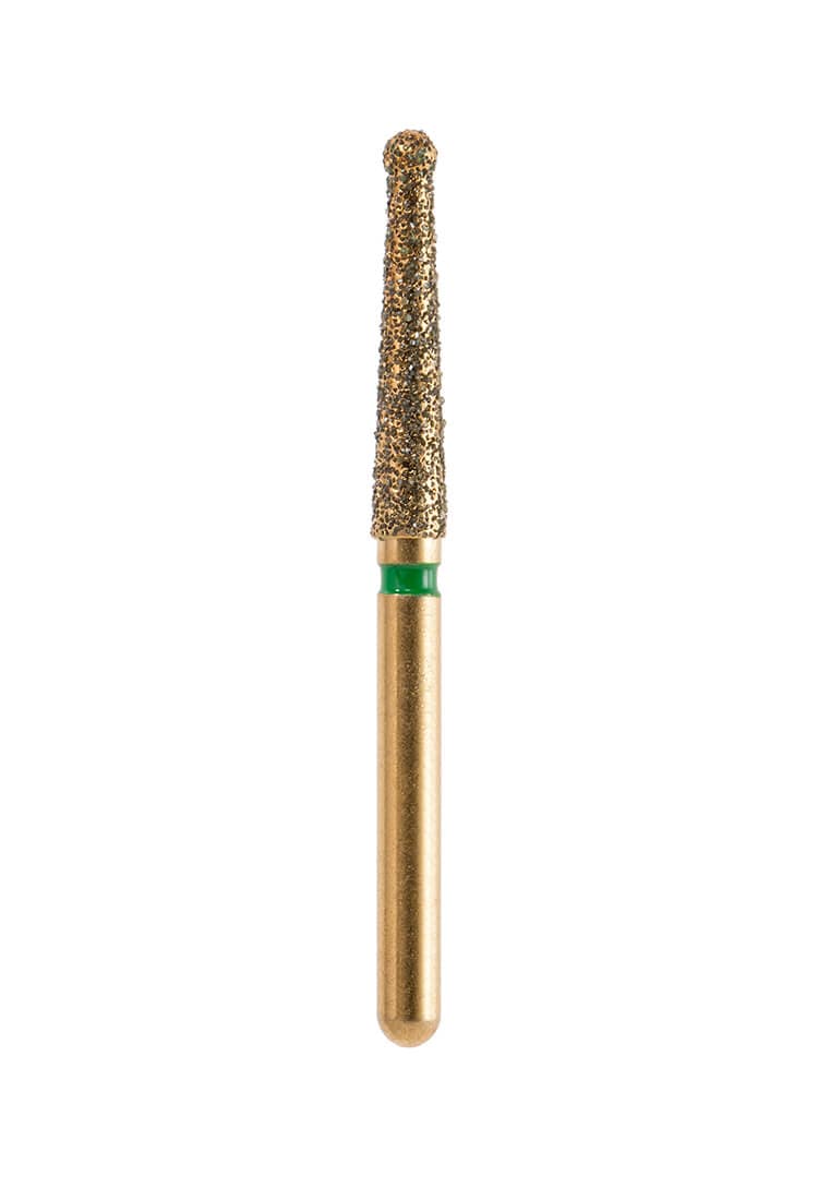 GRĄŽTAI AD 806 314 494 534 019 – oficiali Acurata produkto nuotrauka
