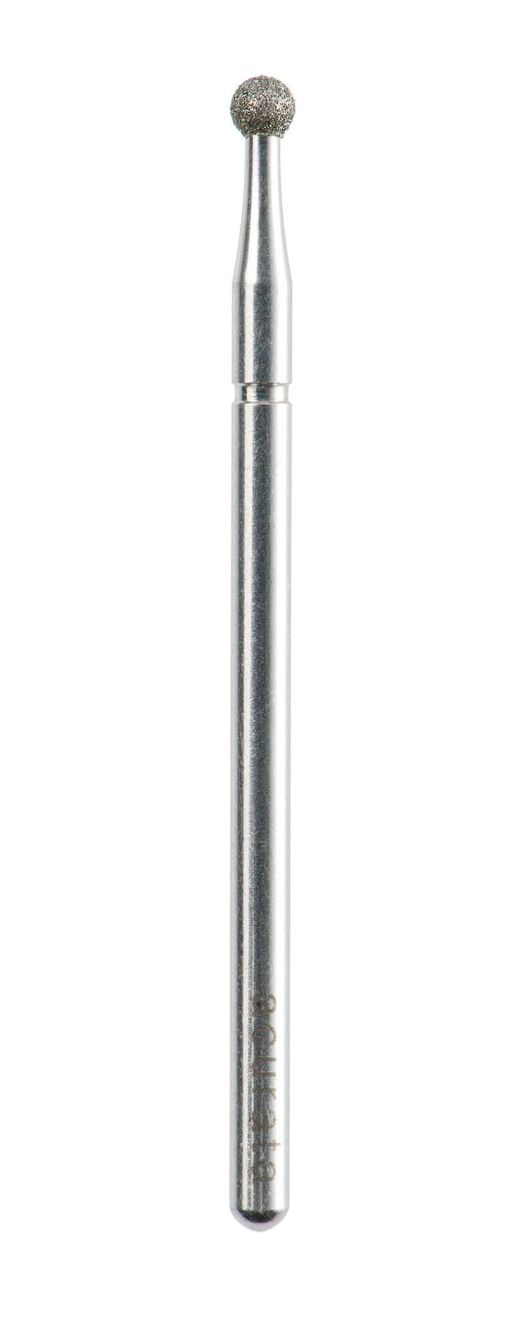 Acurata 806 001 524 – oficiali Acurata produkto nuotrauka