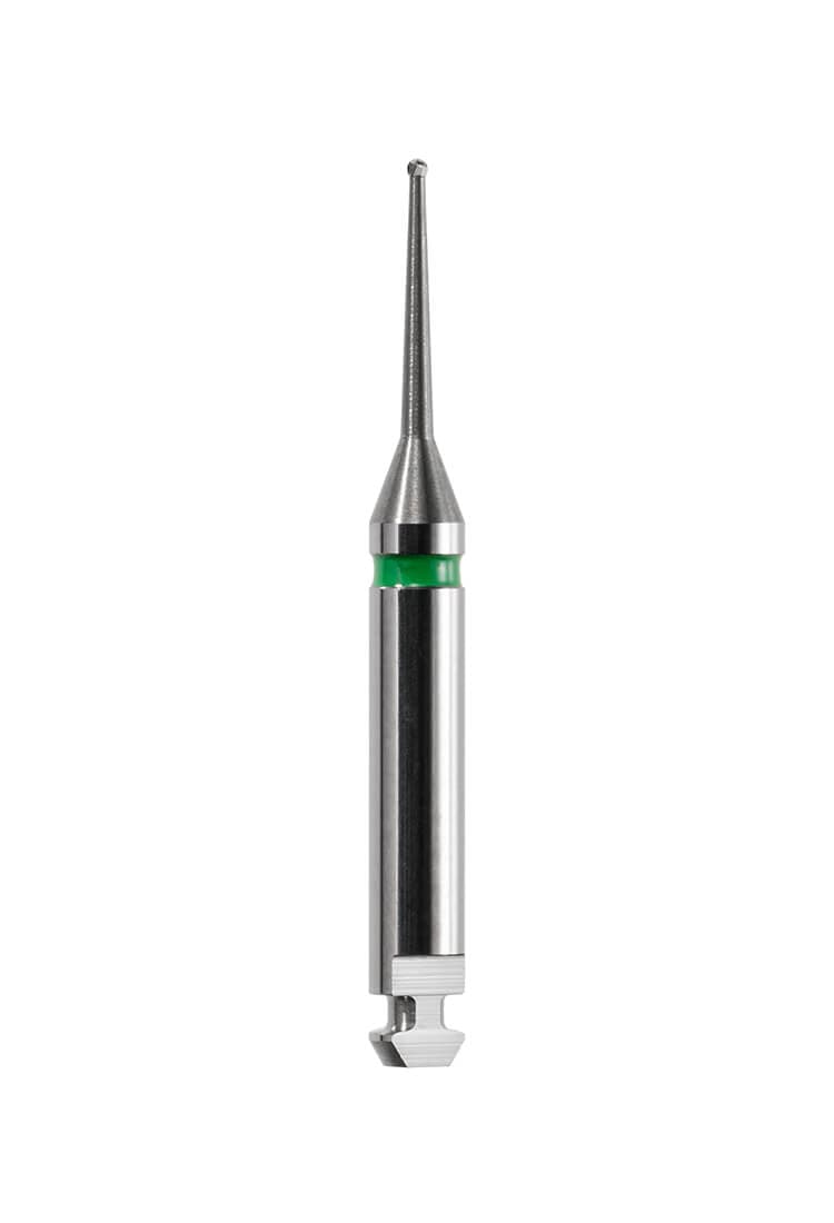GRĄŽTAI IM 500 204 001 291 005 – oficiali Acurata produkto nuotrauka