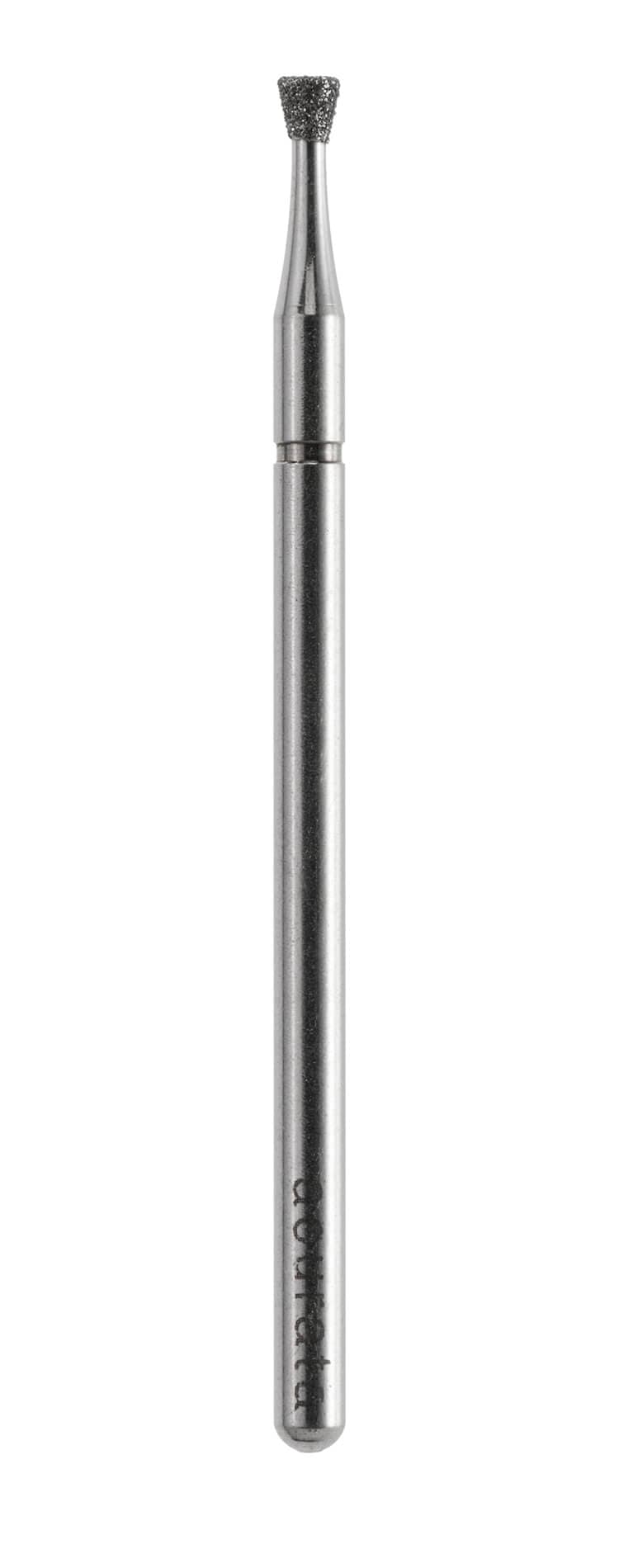 Acurata 806 010 524 – oficiali Acurata produkto nuotrauka
