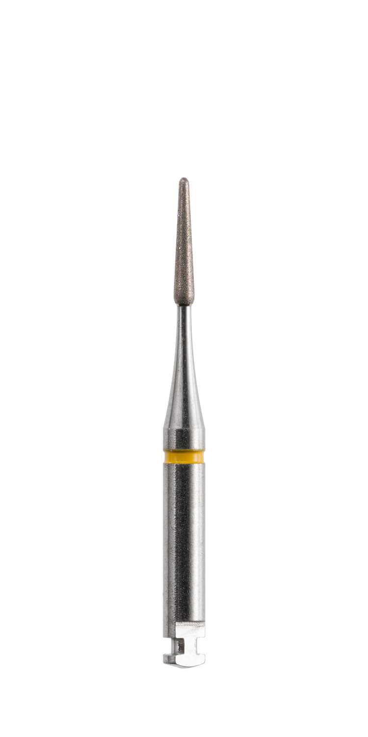 Acurata A-DIAMOND 806 204 267 504 012 - oficiali Acurata produkto nuotrauka
