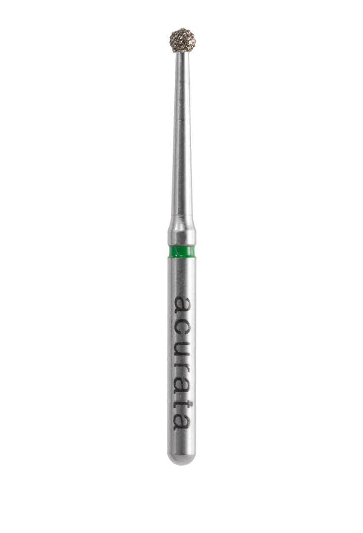 GRĄŽTAI AD 806 314 697 534 014 – oficiali Acurata produkto nuotrauka