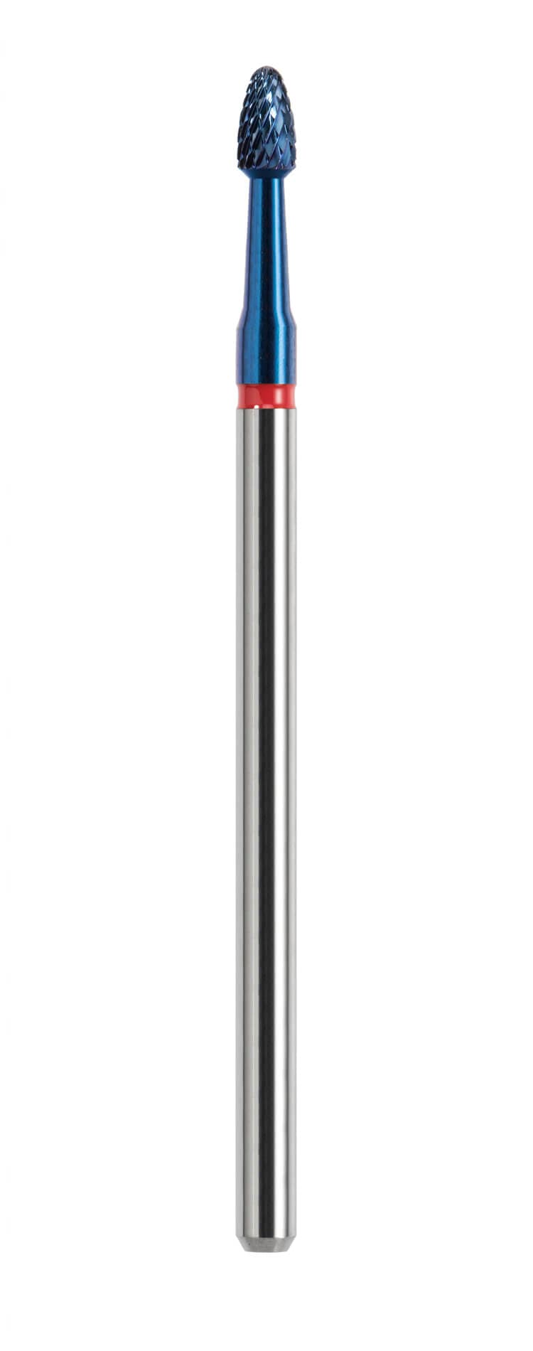 Acurata 530 277 140 – oficiali Acurata produkto nuotrauka