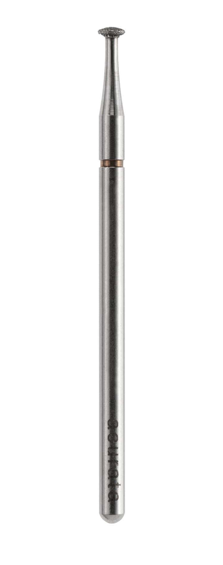 Acurata 806 304 524 – oficiali Acurata produkto nuotrauka