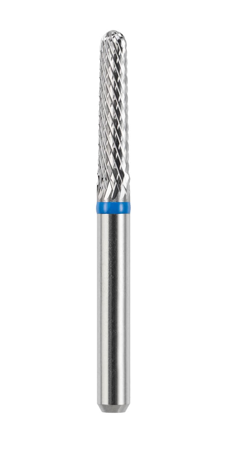 Acurata 500 200 221 – oficiali Acurata produkto nuotrauka