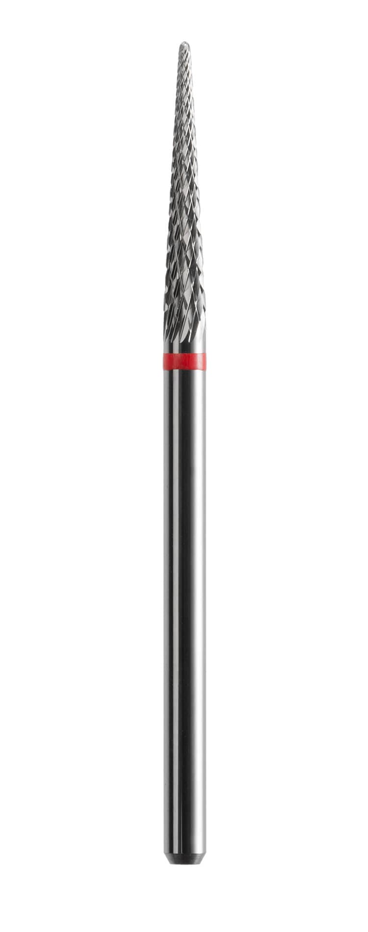 FREZA N 500 104 201 140 023N – oficiali Acurata produkto nuotrauka