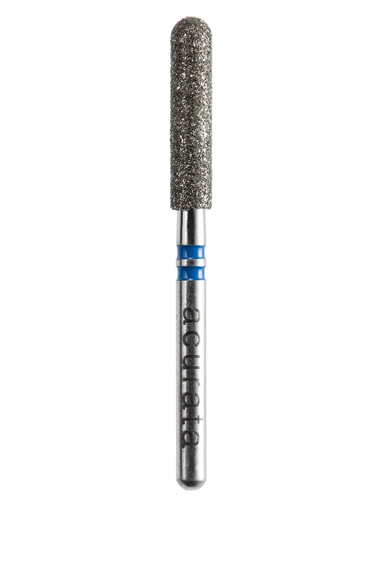Acurata 806 142 526 – oficiali Acurata produkto nuotrauka