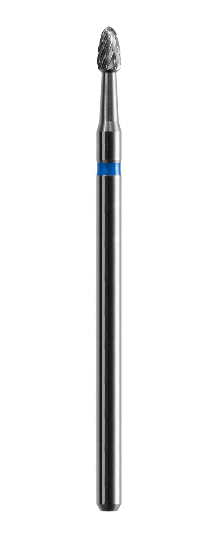 Acurata 500 277 190 – oficiali Acurata produkto nuotrauka