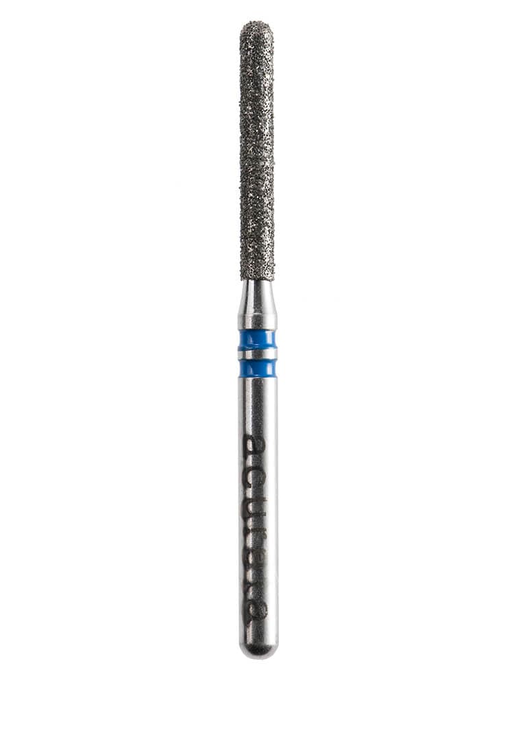 Acurata ZrO 806 314 142 526 014 - oficiali Acurata produkto nuotrauka