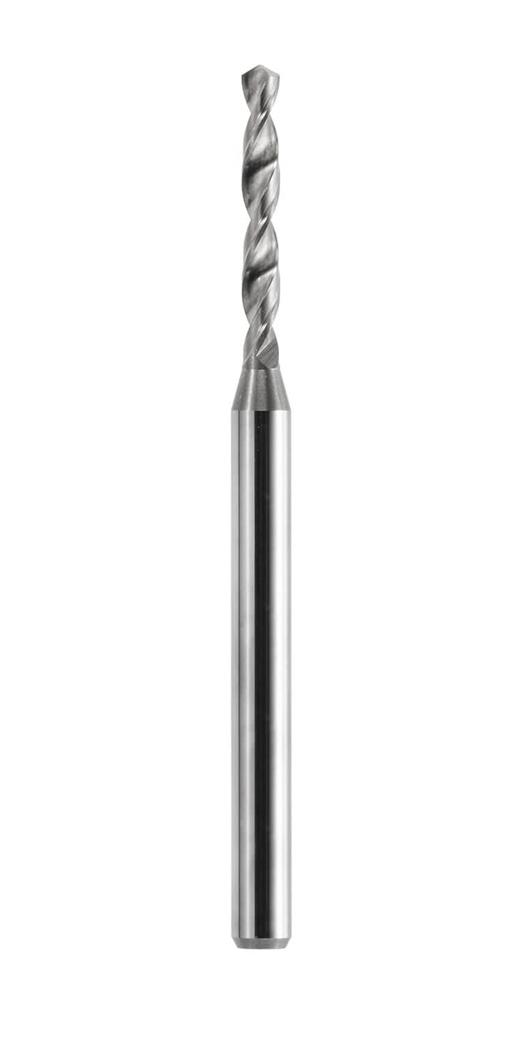Acurata 500 417 364 – oficiali Acurata produkto nuotrauka