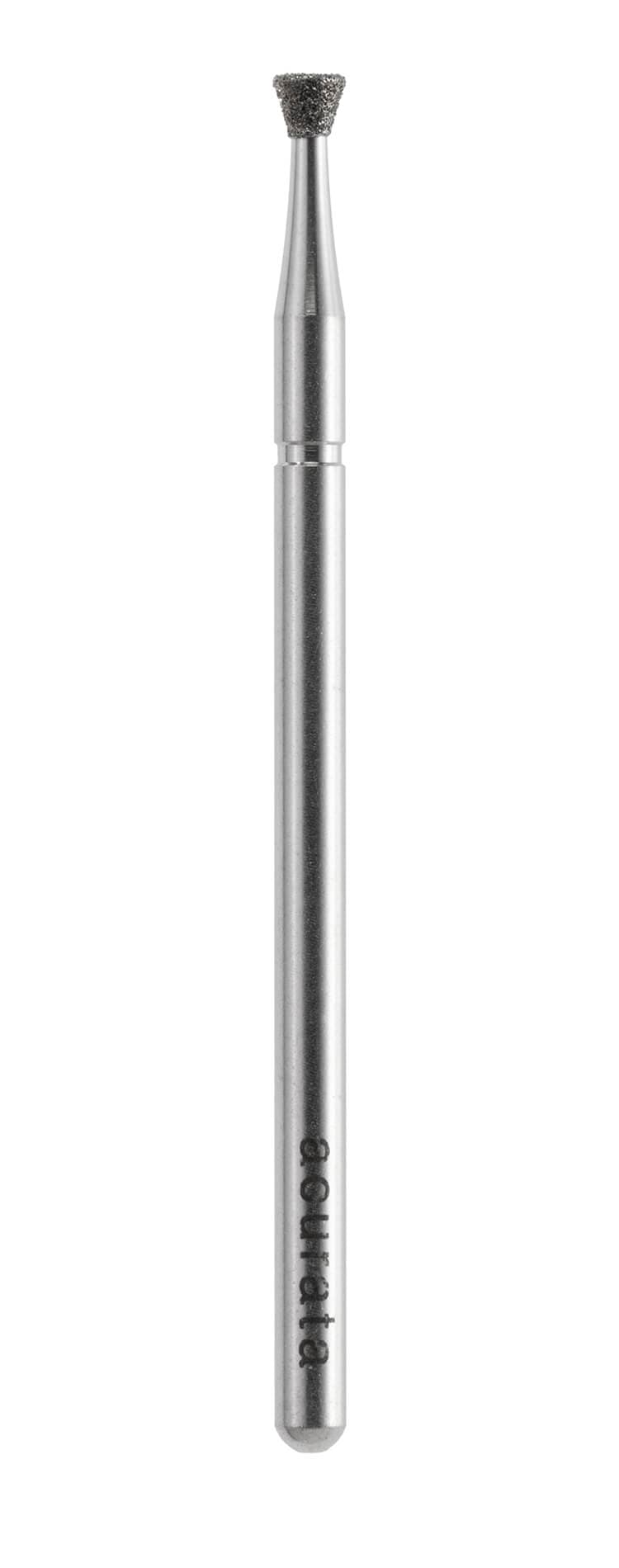 Acurata 806 010 524 – oficiali Acurata produkto nuotrauka