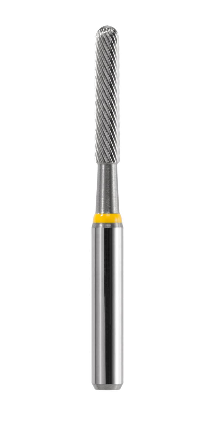 FREZA 500 123 137 135 023 – oficiali Acurata produkto nuotrauka