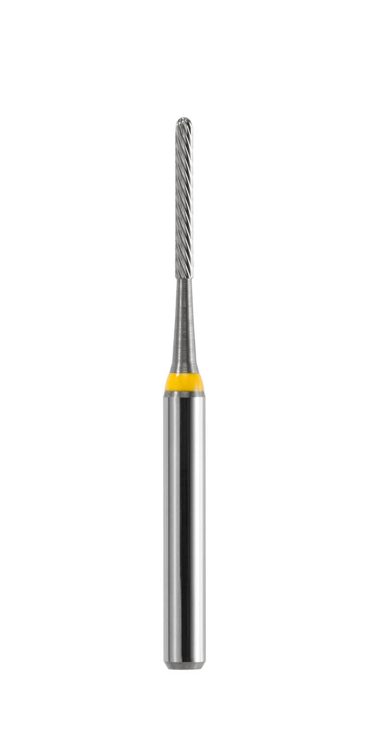 Acurata 500 137 135 – oficiali Acurata produkto nuotrauka