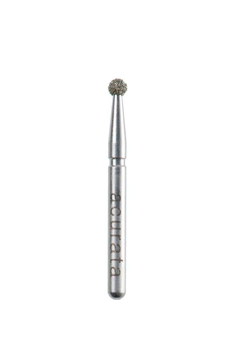 Acurata 806 001 504 – oficiali Acurata produkto nuotrauka