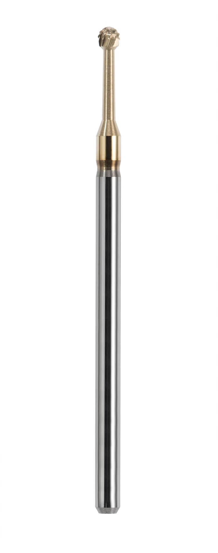 Acurata 510 001 258 – oficiali Acurata produkto nuotrauka