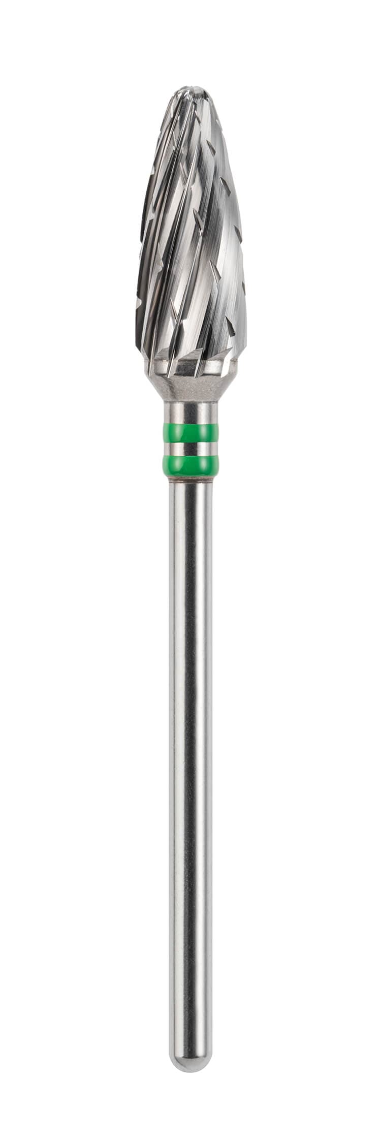 FREZA 500 104 274 KGF 060 – oficiali Acurata produkto nuotrauka