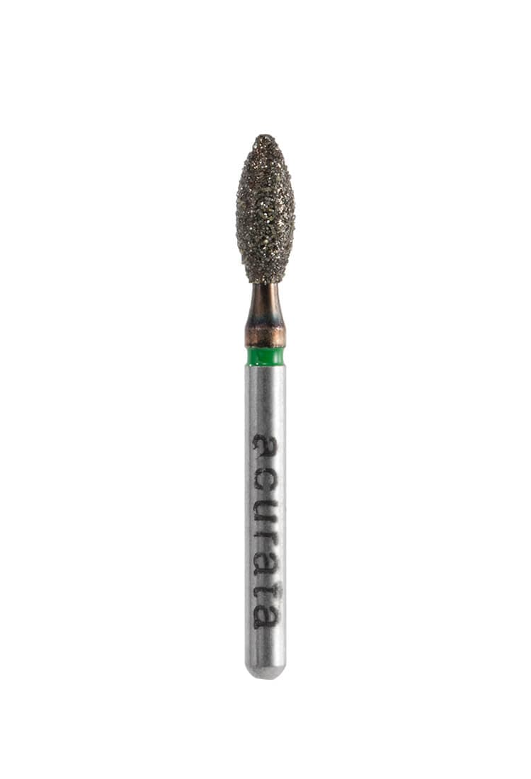 Acurata 800 278 534 – oficiali Acurata produkto nuotrauka