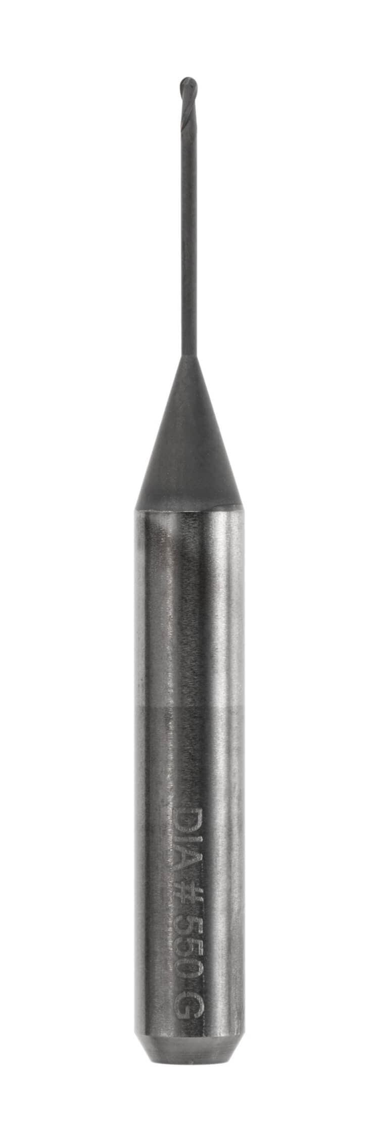 Grąžtas CNC 550 653 202 150 010 - oficiali Acurata produkto nuotrauka