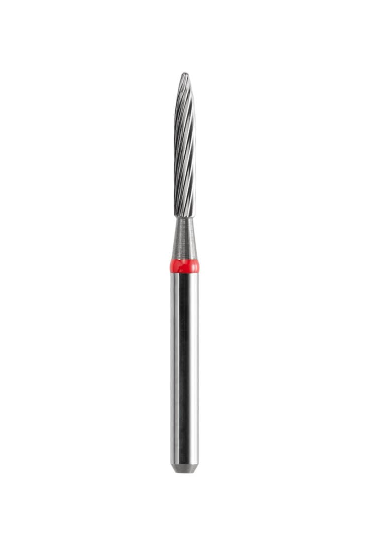 Acurata 500 249 072 – oficiali Acurata produkto nuotrauka