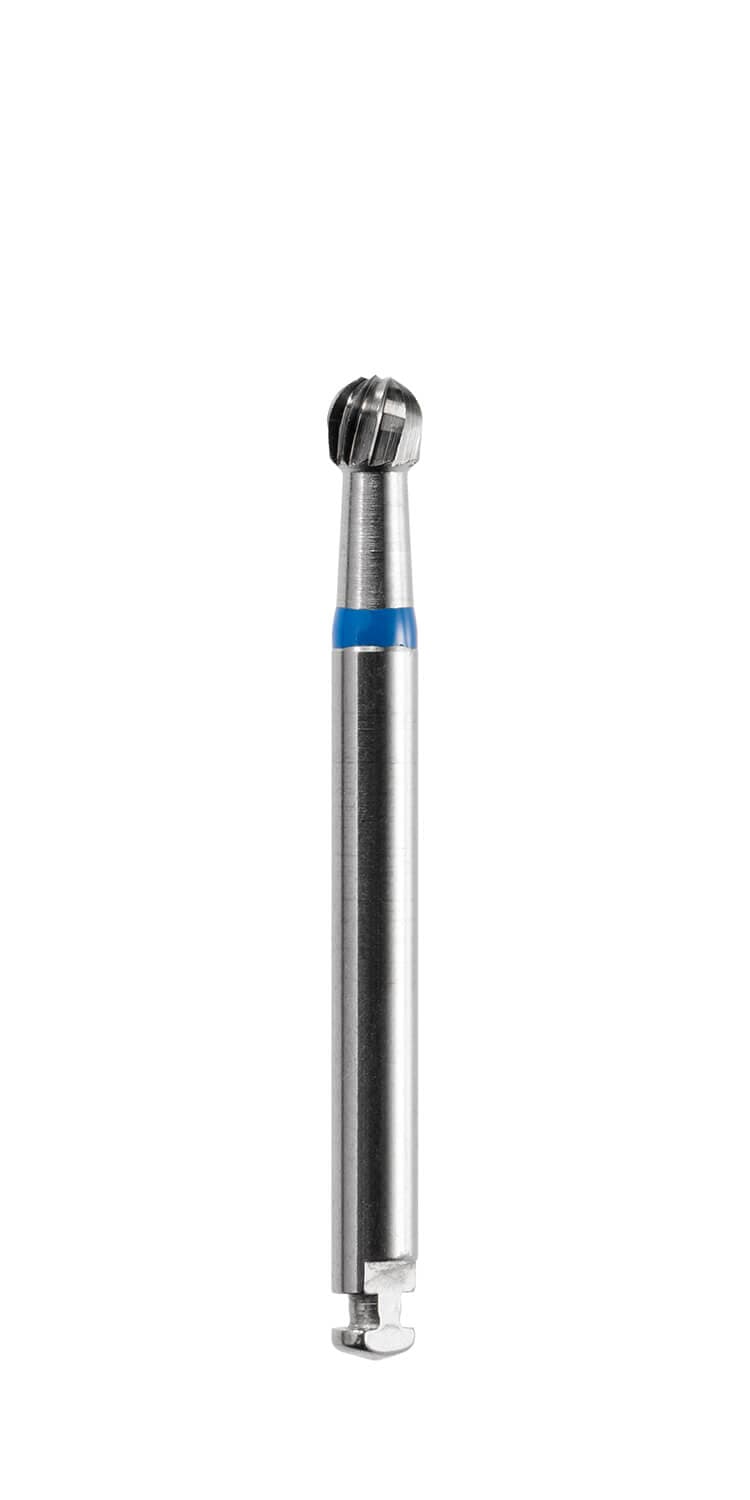 Acurata 500 001 251 – oficiali Acurata produkto nuotrauka