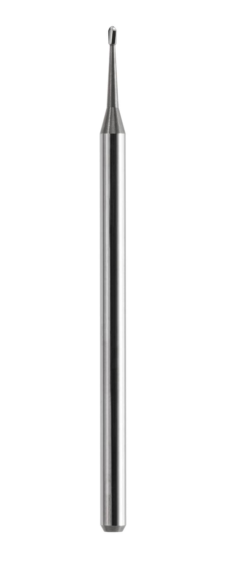 Acurata 500 237 006 – oficiali Acurata produkto nuotrauka