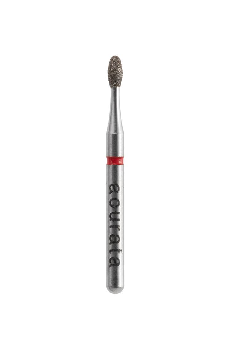 GRĄŽTAI AD 806 314 277 504 014 – oficiali Acurata produkto nuotrauka