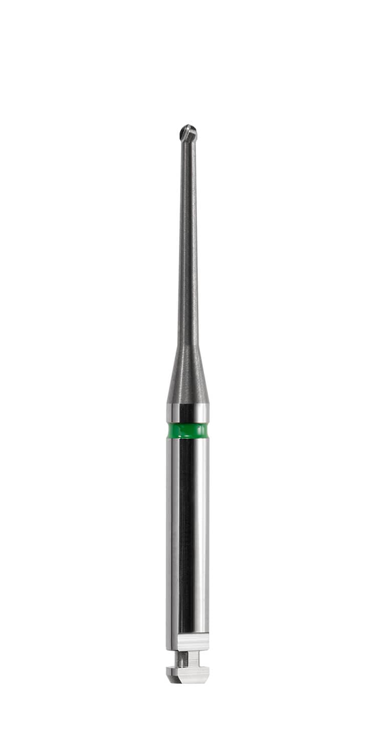 GRĄŽTAI IM 500 205 697 291 010 – oficiali Acurata produkto nuotrauka