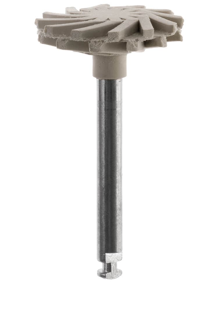 GUMYTĖ TURBO DEIM komp 803 204 377 495 140 – oficiali Acurata produkto nuotrauka