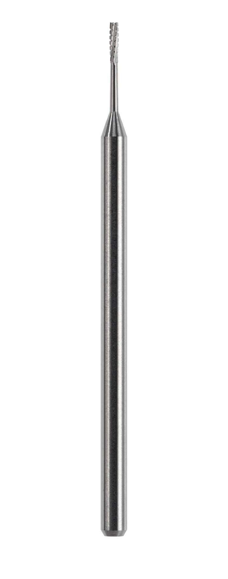 Acurata 500 107 007 – oficiali Acurata produkto nuotrauka