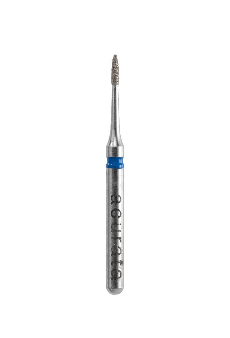 GRĄŽTAI AD 806 314 M536 524 007 – oficiali Acurata produkto nuotrauka