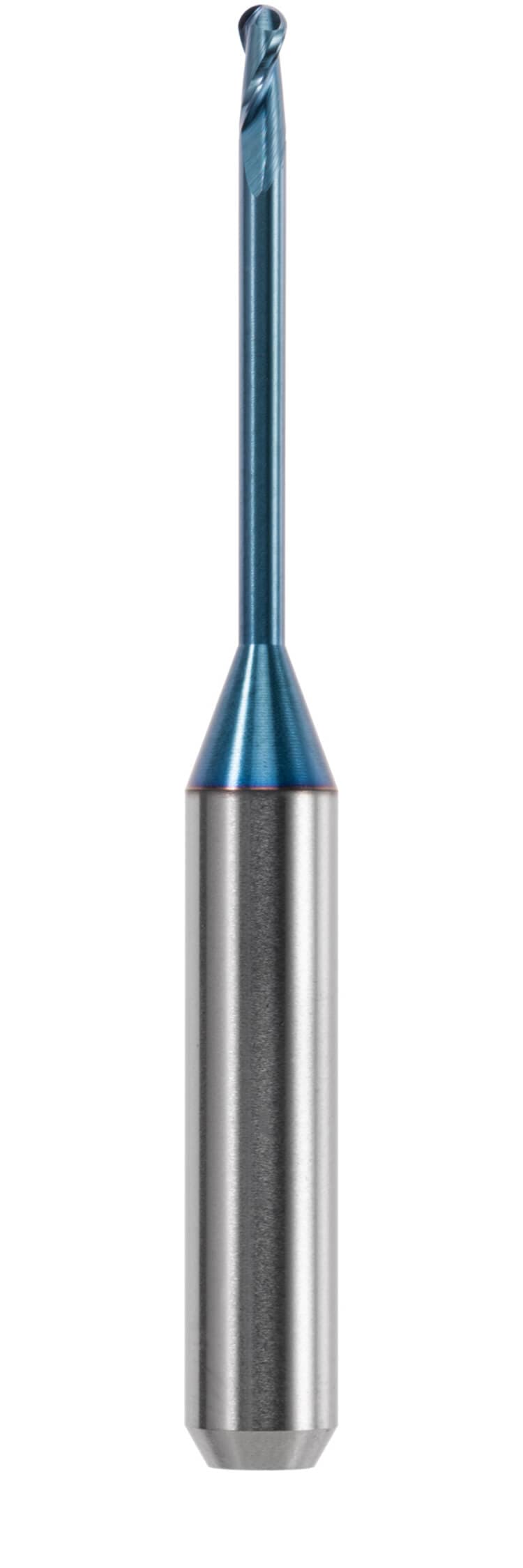 Acurata 530 202 200 – oficiali Acurata produkto nuotrauka