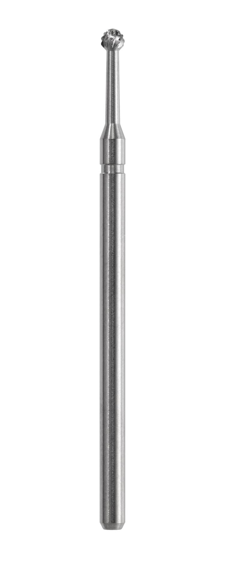 Acurata 500 001 258 – oficiali Acurata produkto nuotrauka