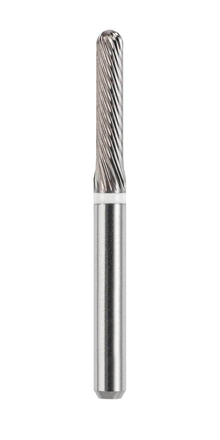 Acurata 500 137 103 – oficiali Acurata produkto nuotrauka