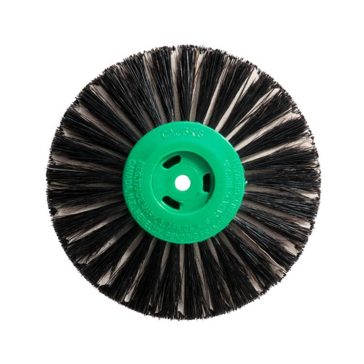 Acurata 019 372 243 – oficiali Acurata produkto nuotrauka