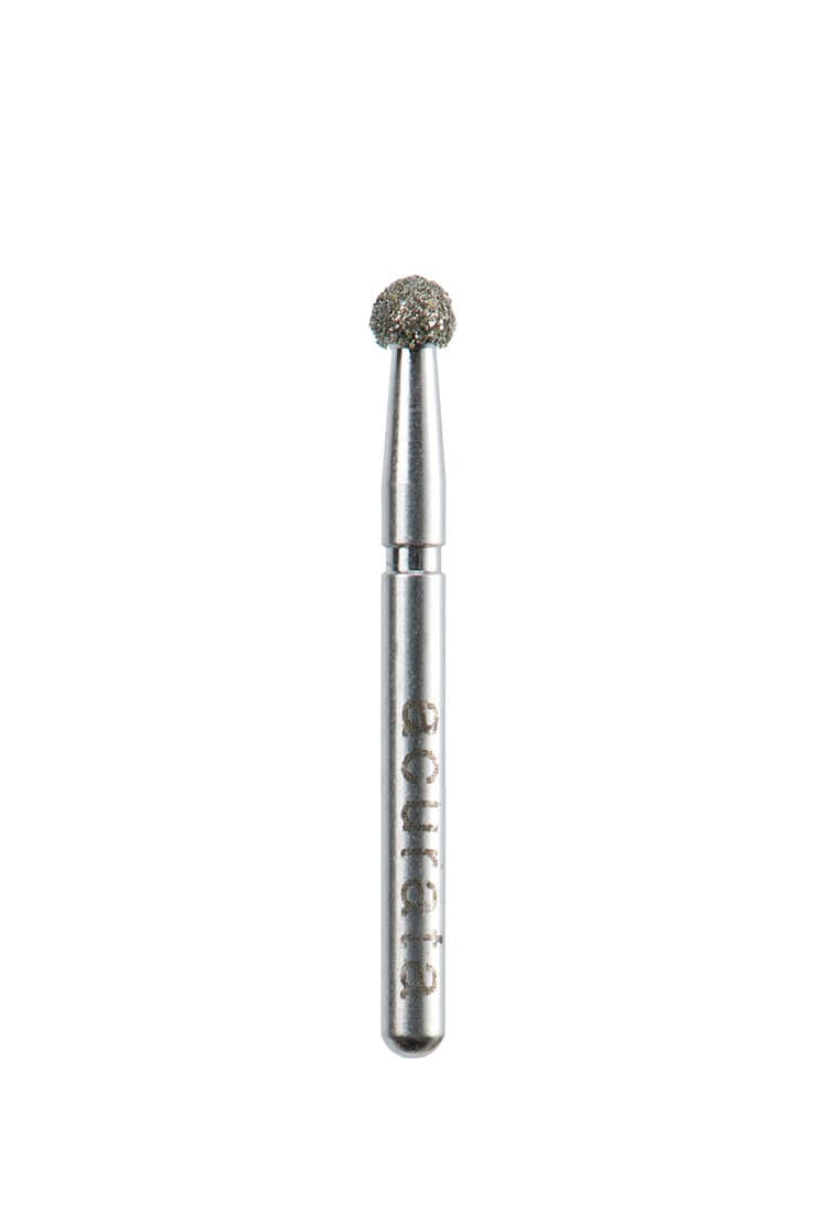 Acurata 806 001 524 – oficiali Acurata produkto nuotrauka