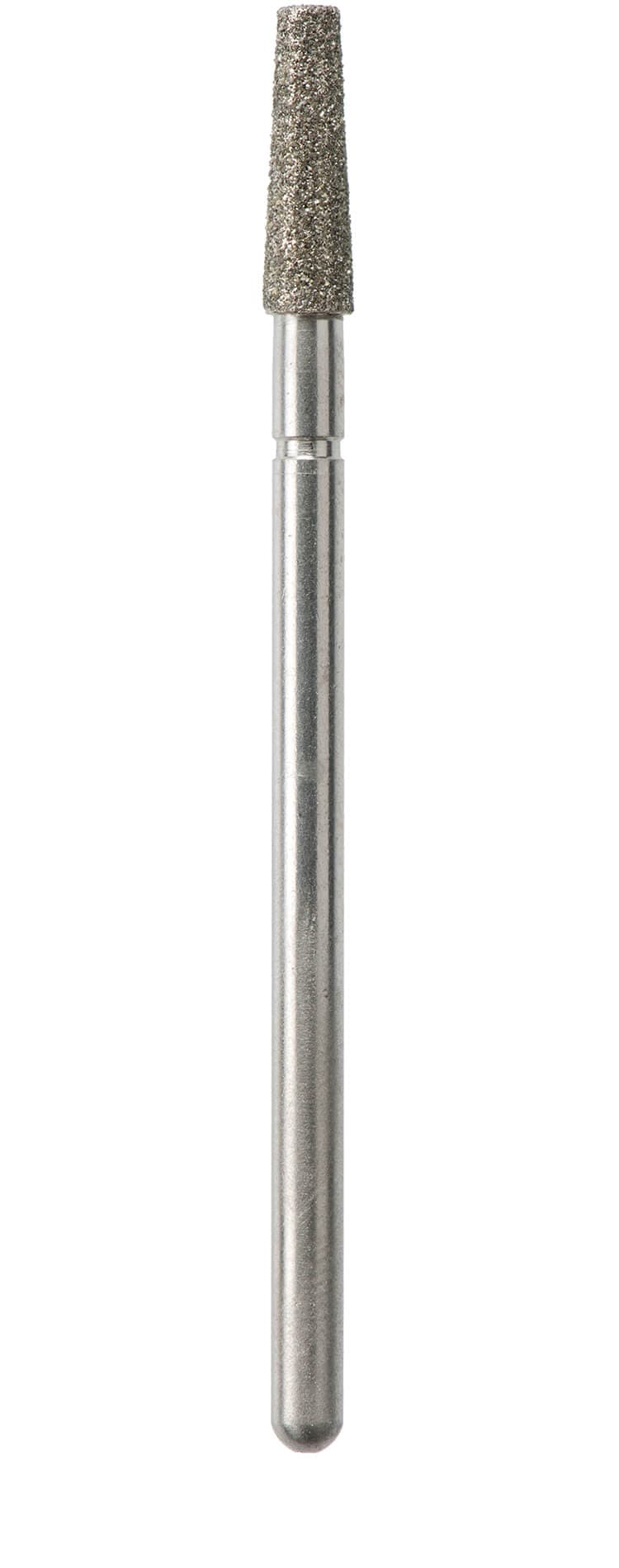 Acurata 806 173 524 – oficiali Acurata produkto nuotrauka