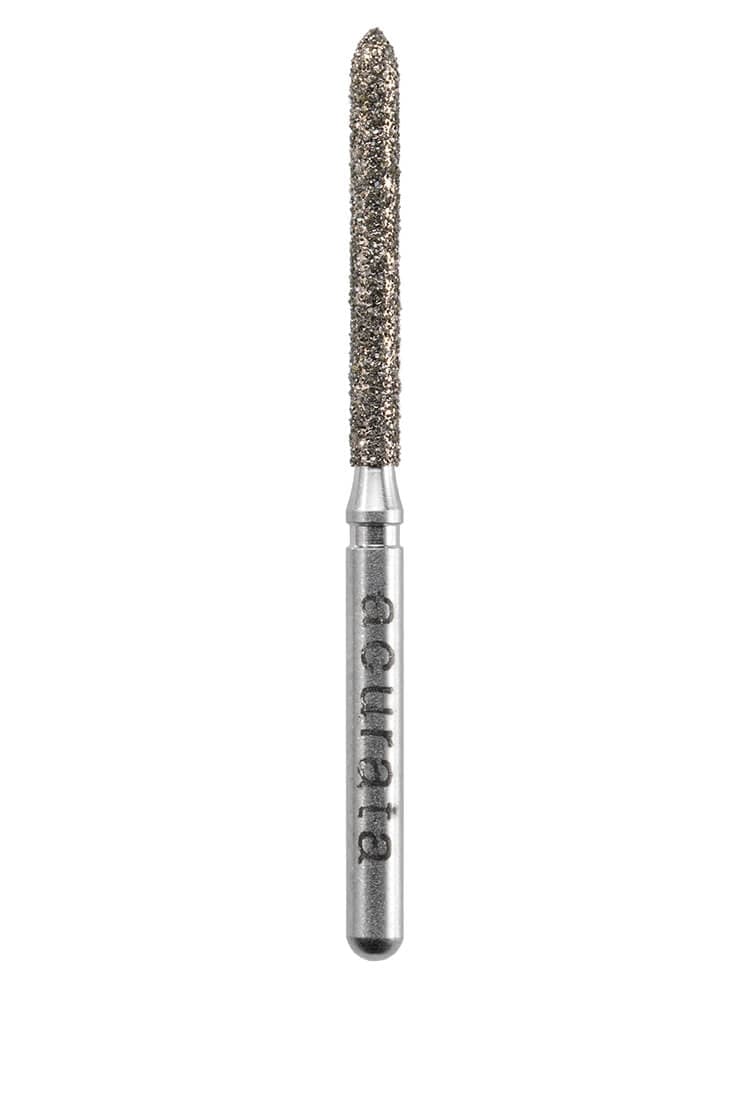 GRĄŽTAI AD 806 314 291 514 014 – oficiali Acurata produkto nuotrauka