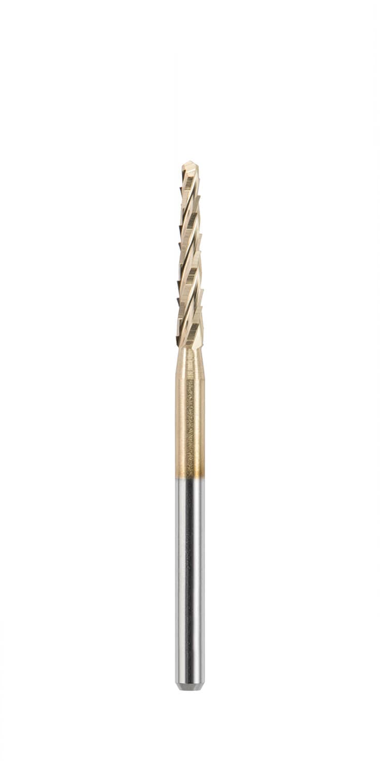 Acurata 510 408S 297 – oficiali Acurata produkto nuotrauka