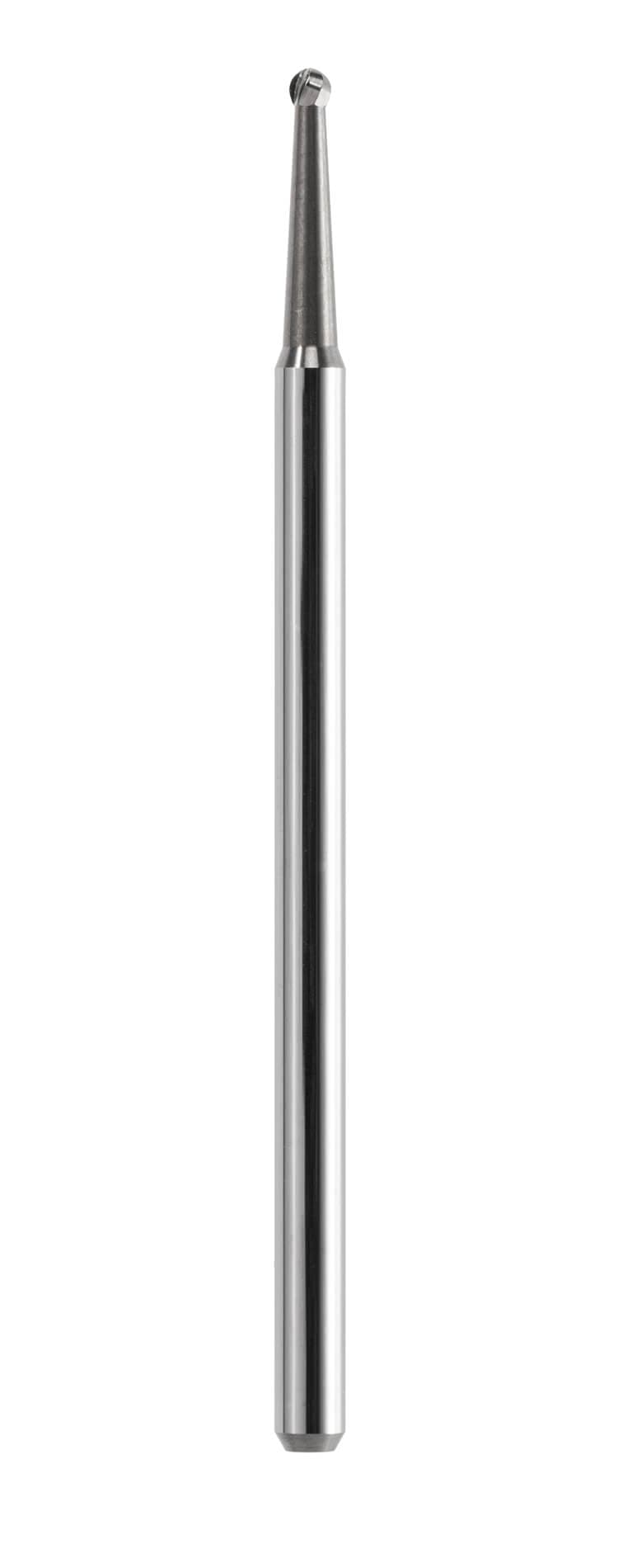 Acurata 500 001 001 – oficiali Acurata produkto nuotrauka